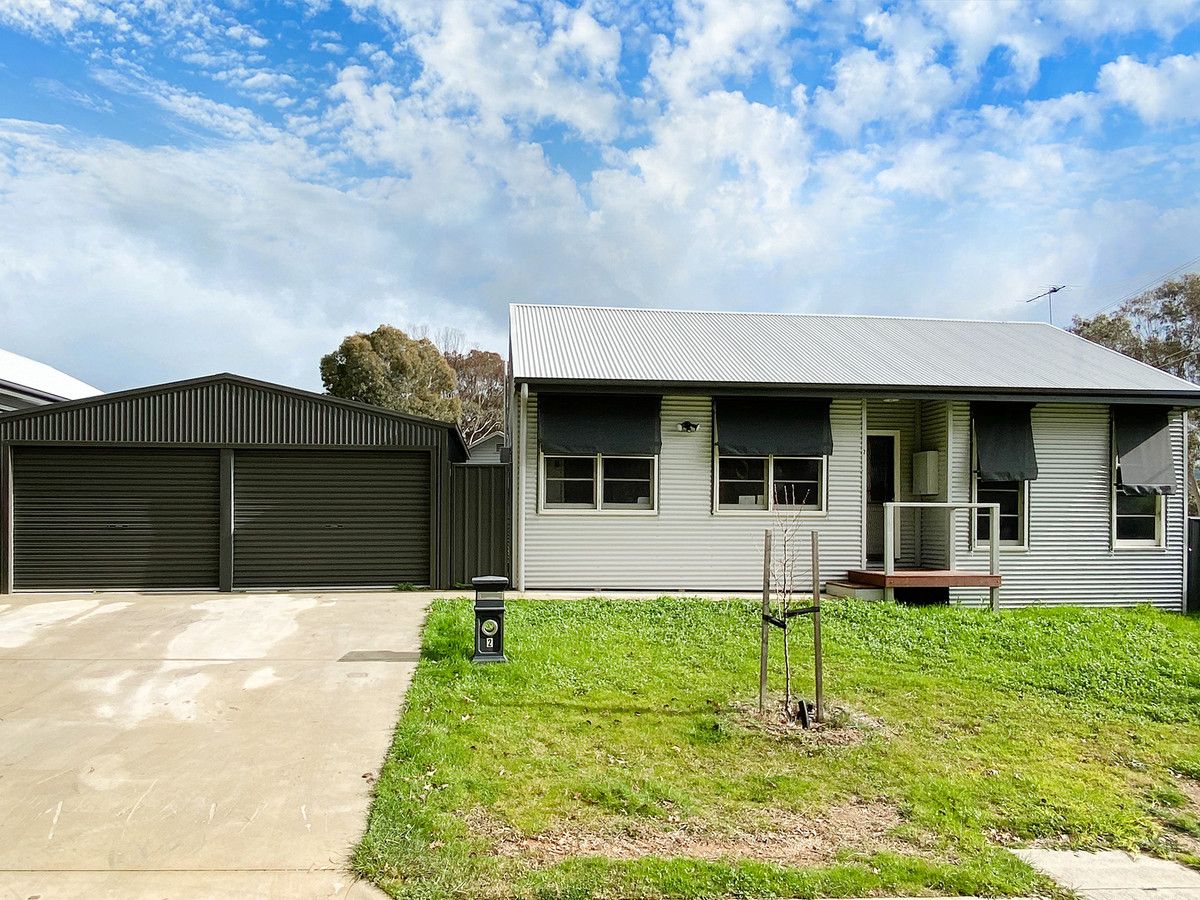 2 Water Place, Tallangatta VIC 3700, Image 1