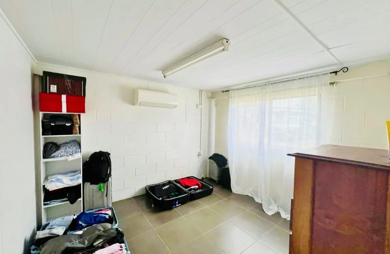 Additional image 36 of 1, 2 and 3/44 KENNEDY Drive, Moranbah QLD 4744