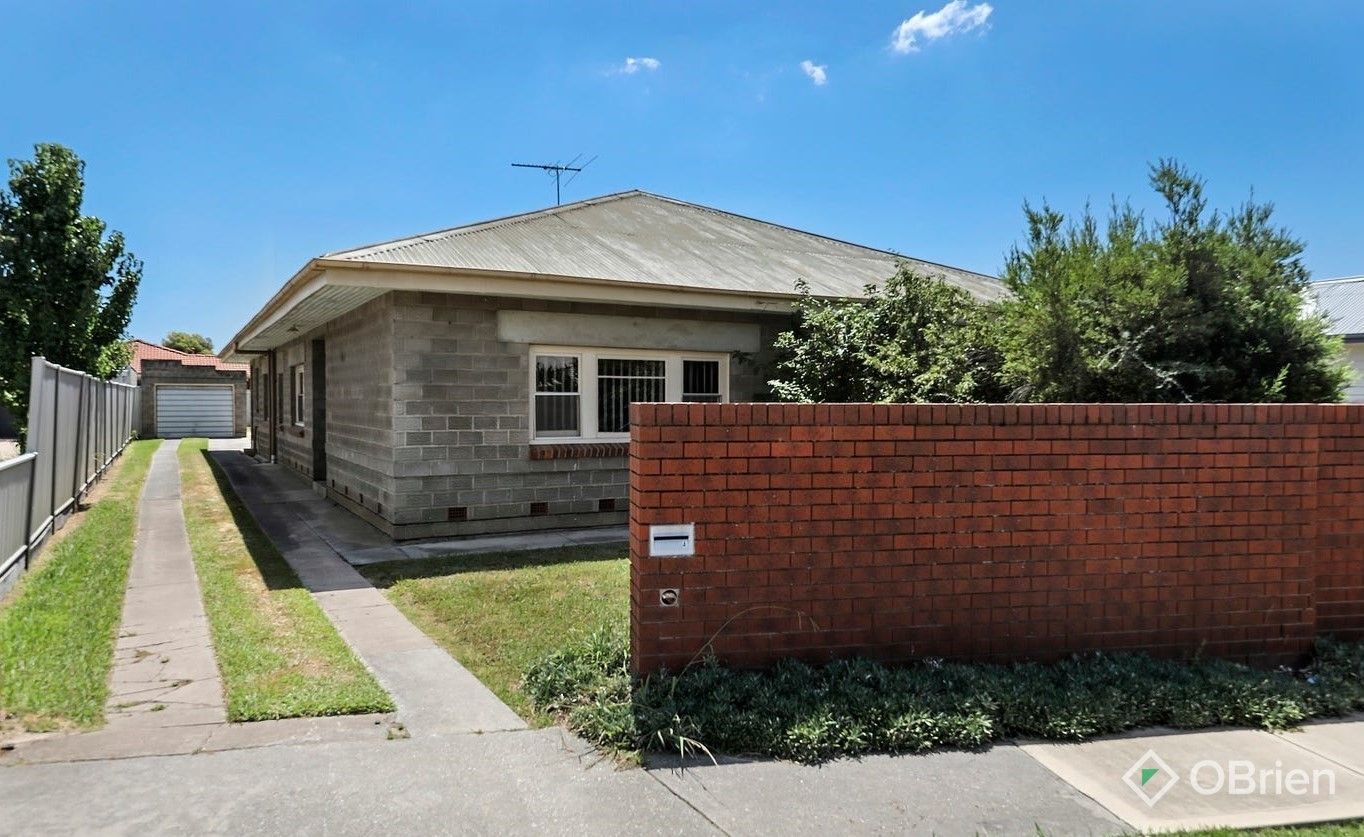 17A & 17B Tower Street, Wodonga VIC 3690, Image 2