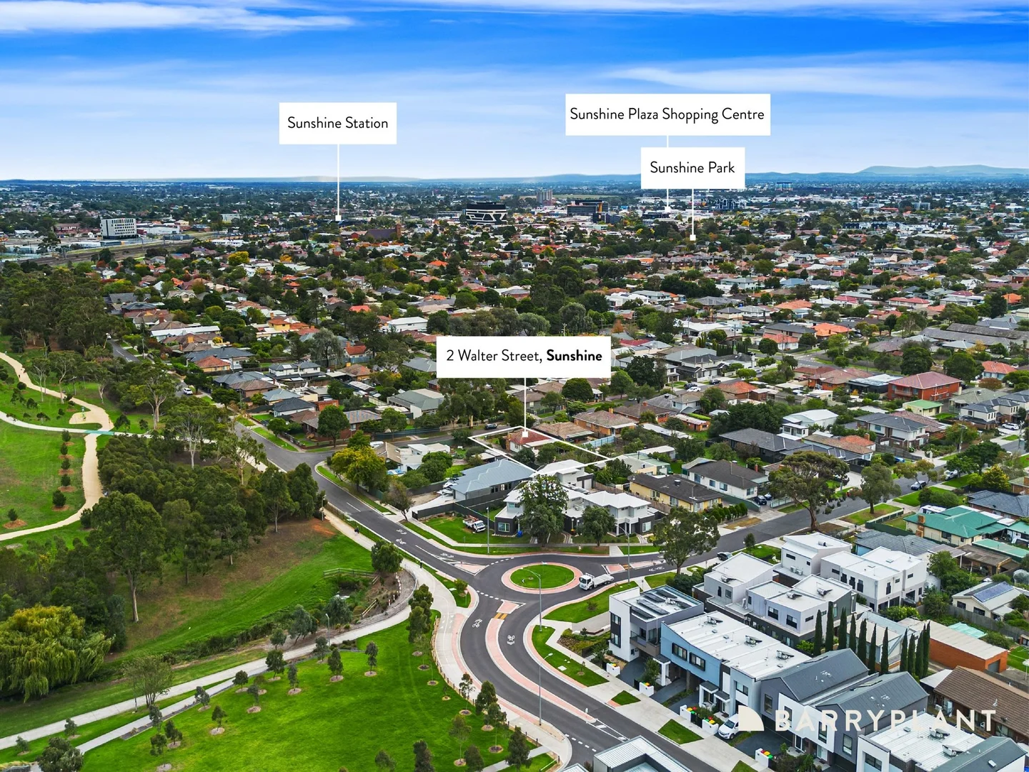 Additional image 5 of 2 Walter Street, Sunshine VIC 3020