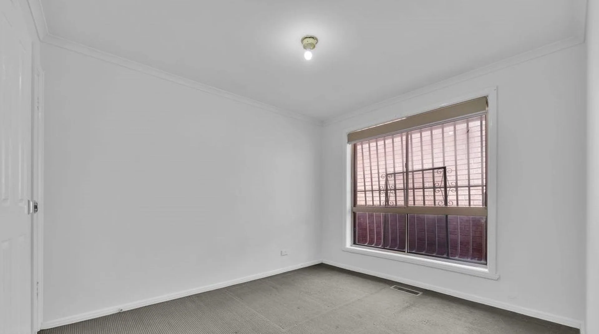 Additional image 8 of 16 Gentles Avenue, Campbellfield VIC 3061