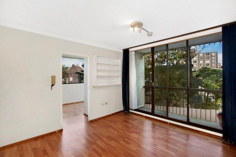 36/77-83 Cook Road, Centennial Park NSW 2021, Image 0