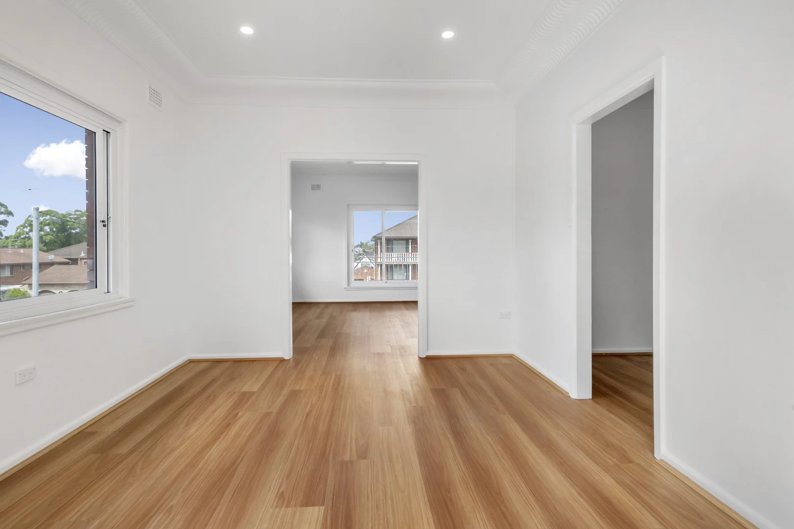 Additional image 3 of 26 Tantallon Avenue, Arncliffe NSW 2205