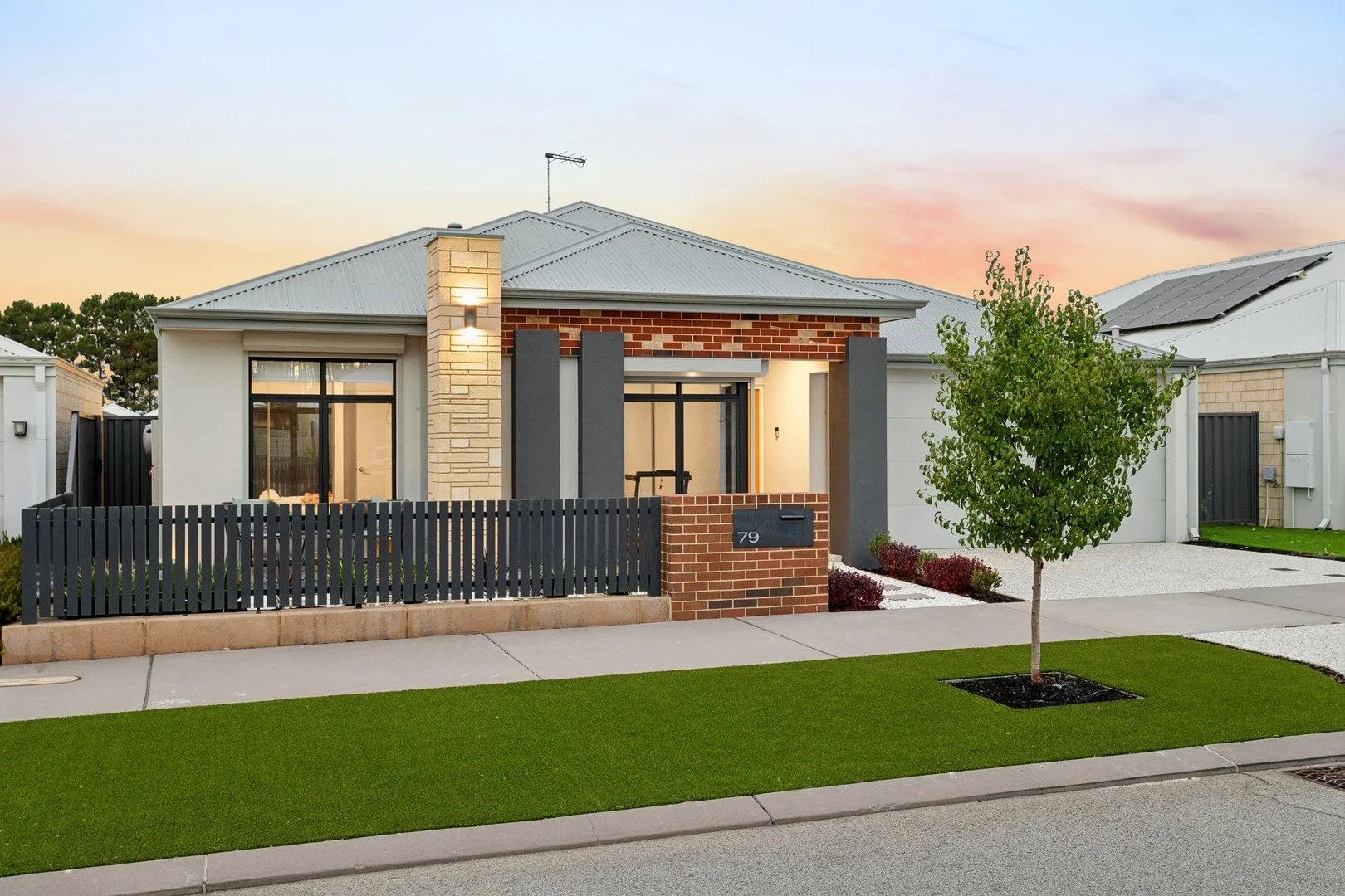 Additional image 31 of 79 Cumberland Avenue, Ellenbrook WA 6069