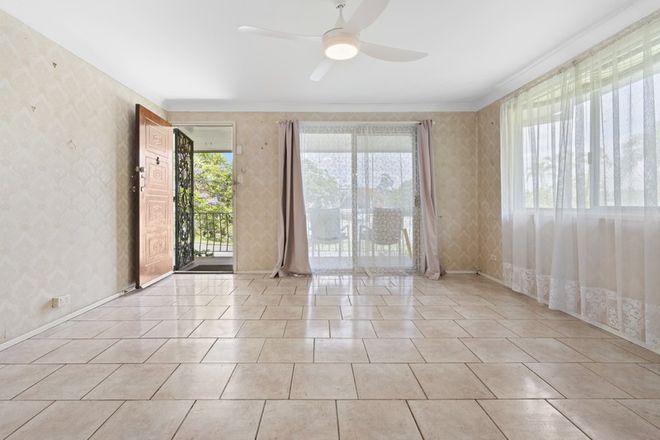 19 Ellen Street Logan Central 4114 - Image 4