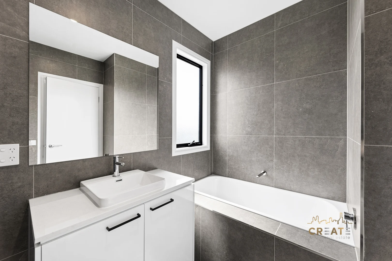 Additional image 18 of 3/90 Westmoreland Road, Sunshine North VIC 3020