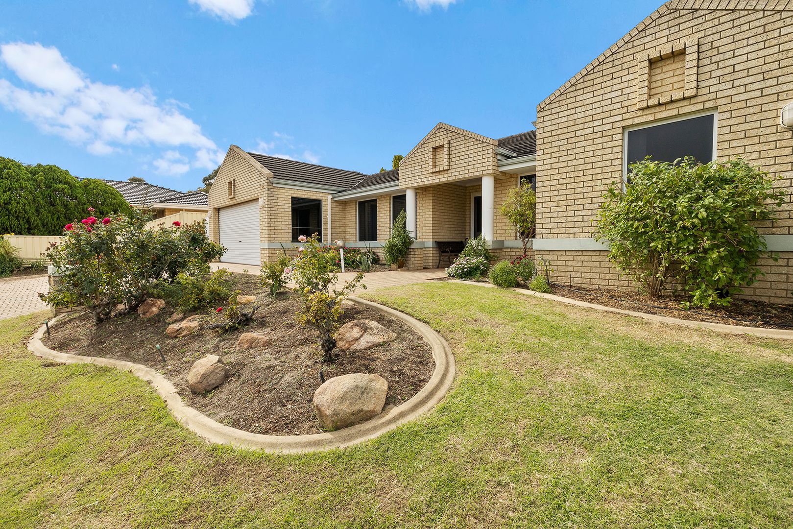 22 Burdett Retreat, Murdoch WA 6150, Image 1