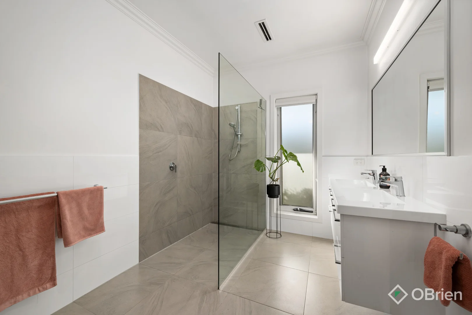 Additional image 17 of 9 Wonga Park Drive, Waldara VIC 3678