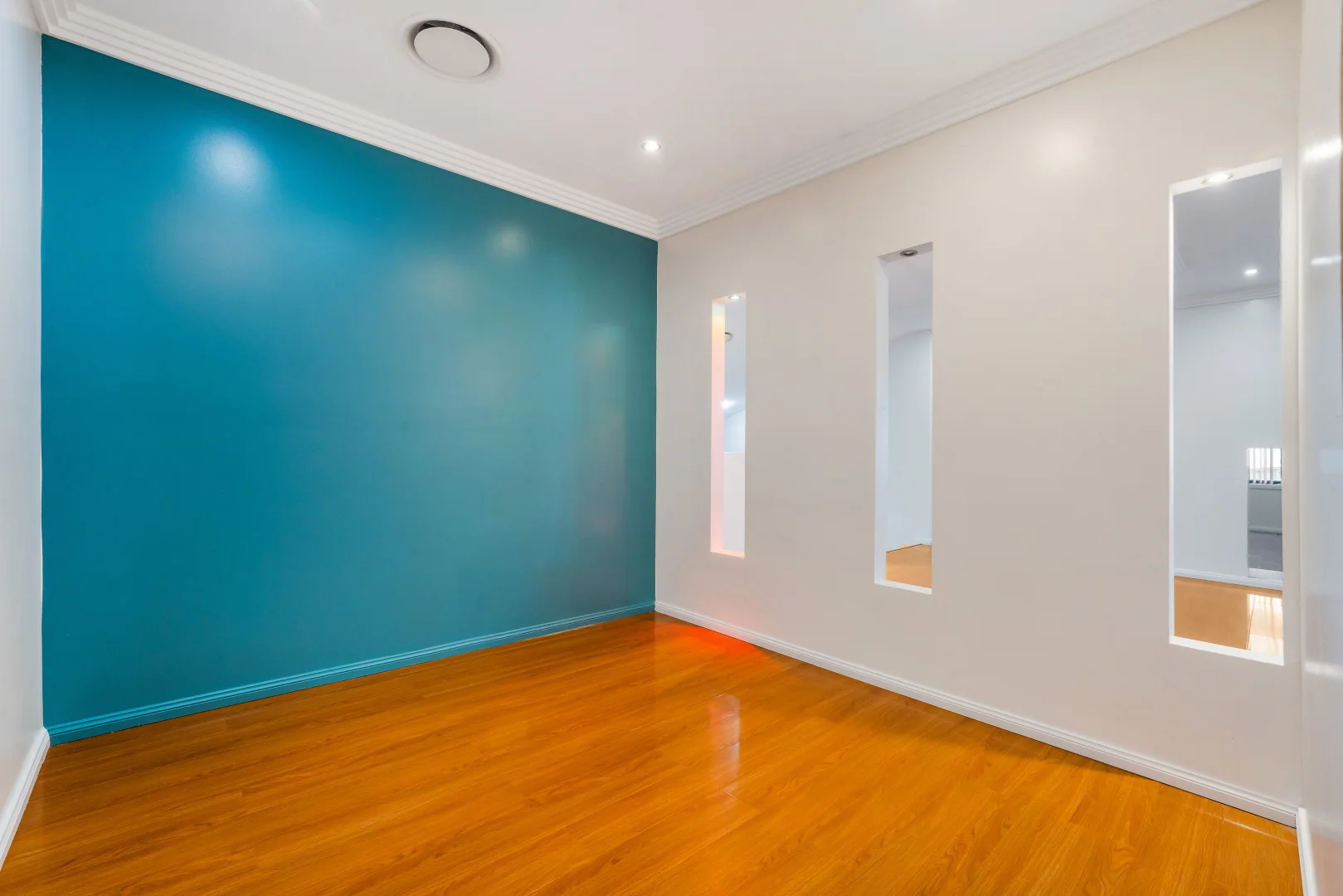 Additional image 9 of 24 Aotus Circuit, Mount Annan NSW 2567