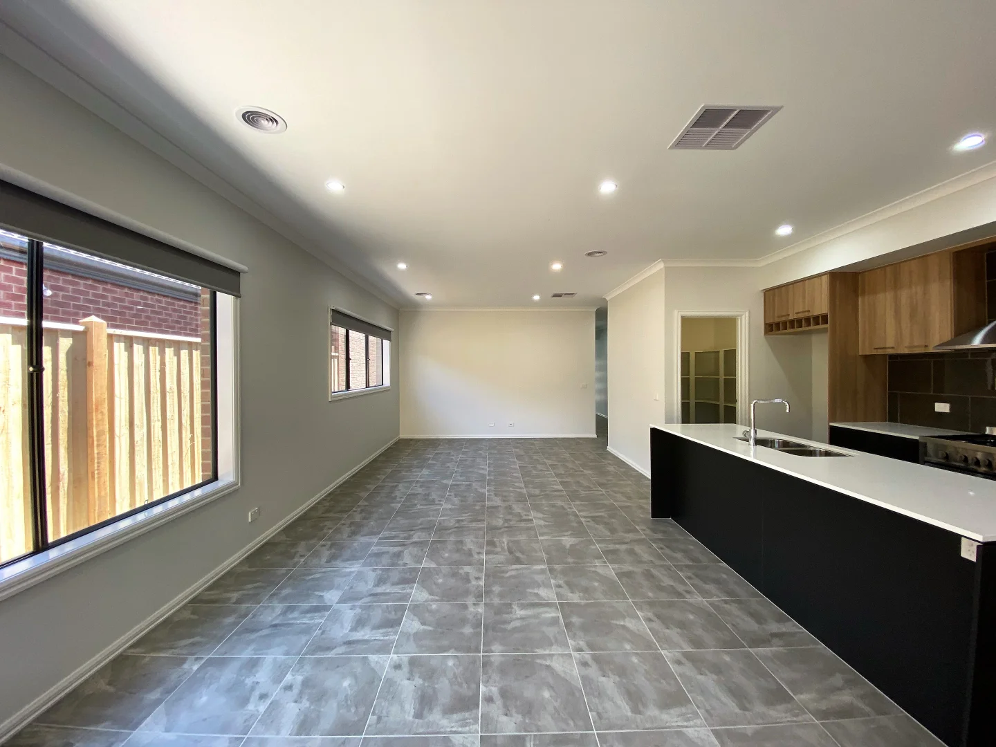 Additional image 13 of 64 Restful Way, Rockbank VIC 3335