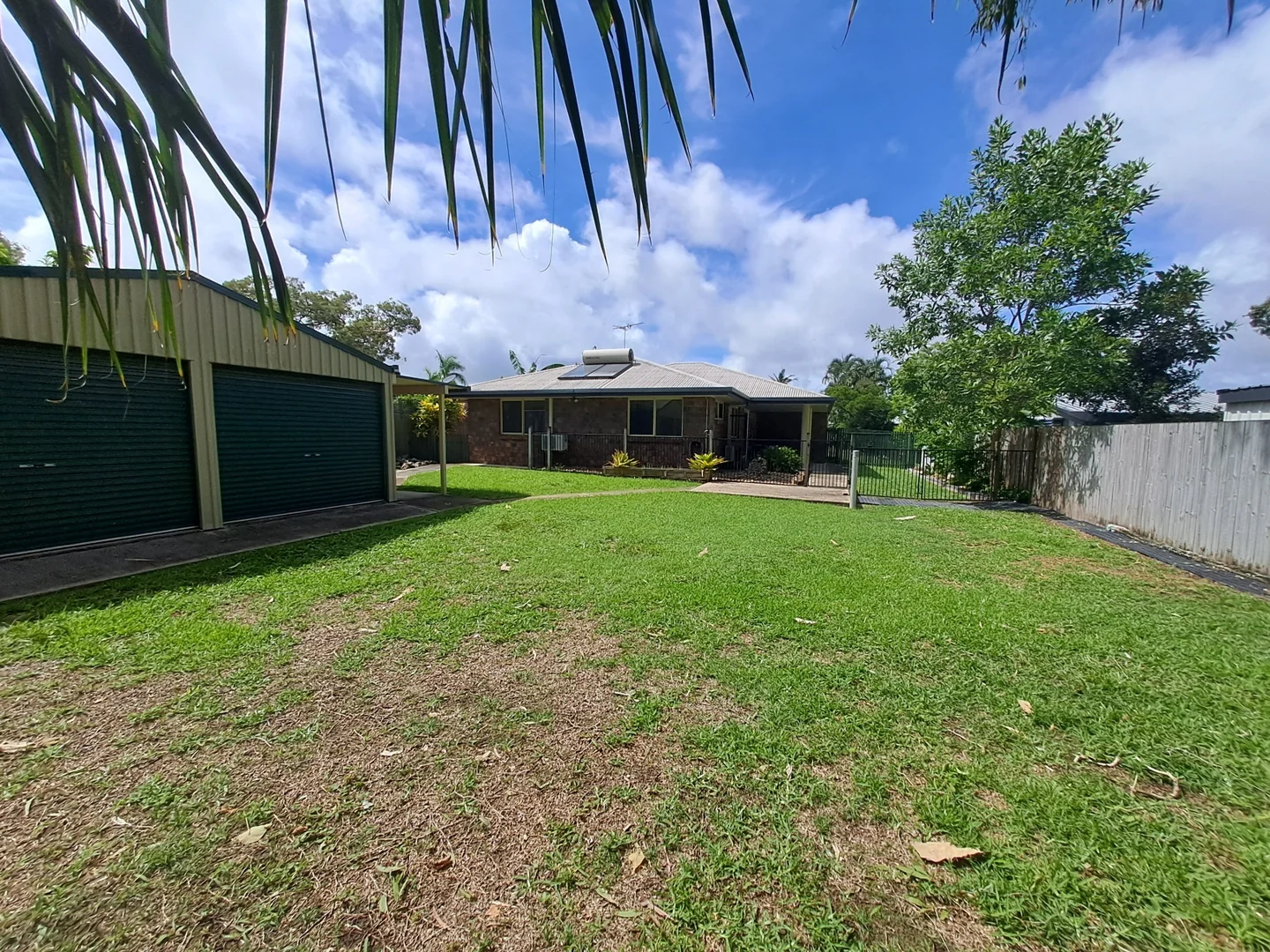 Additional image 27 of 3 Jason Street, Andergrove QLD 4740