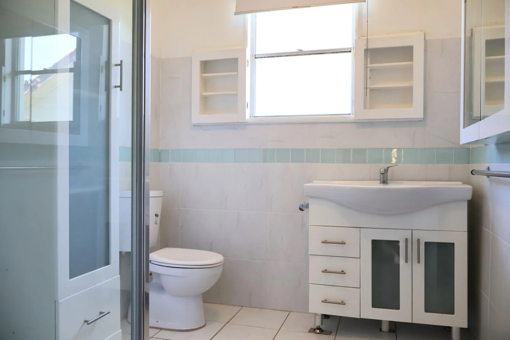 Additional image 7 of 24 Jean Street, Wellington NSW 2820