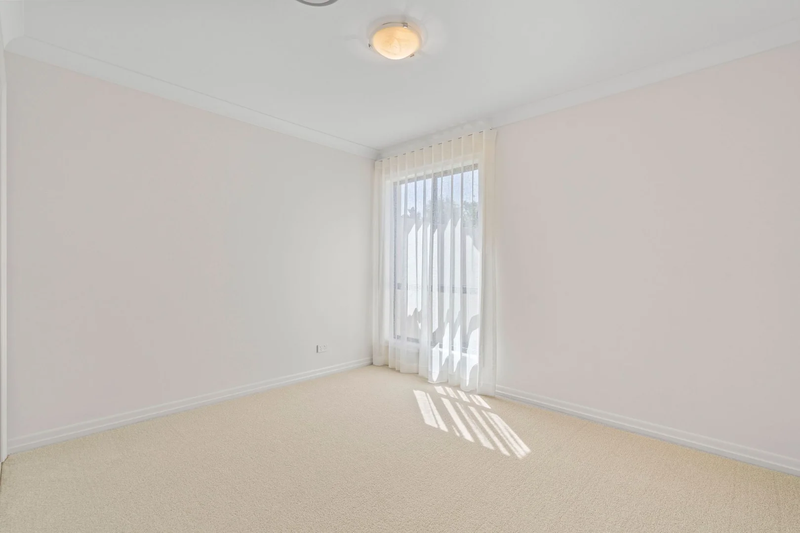 Additional image 13 of 2017 Gracemere Gardens Court, Hope Island QLD 4212