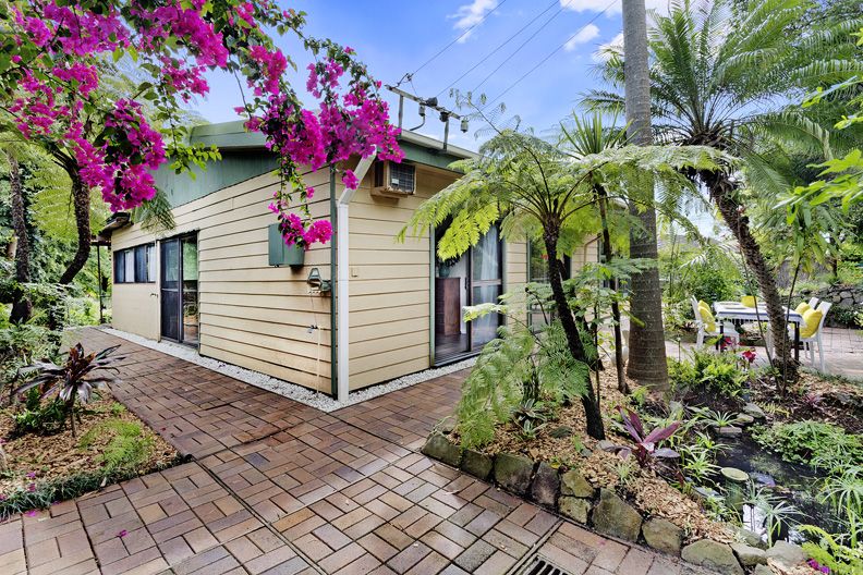 36 Anana Road, Elanora Heights NSW 2101, Image 2