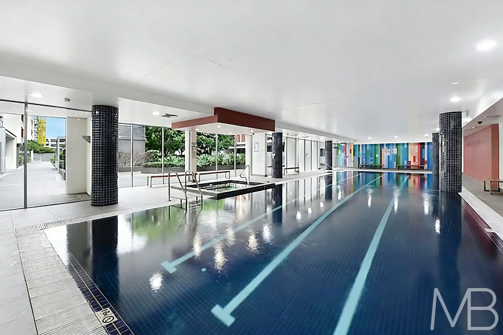 Additional image 6 of 745/9 Rothschild Avenue, Rosebery NSW 2018