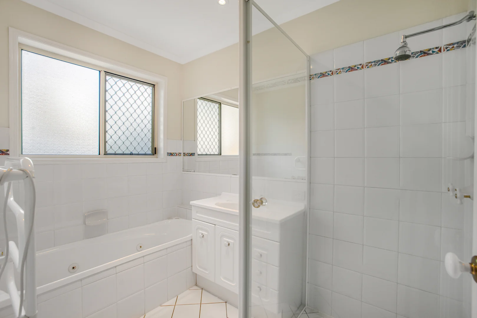 Additional image 9 of 2/32 Hinley Avenue, Maroochydore QLD 4558