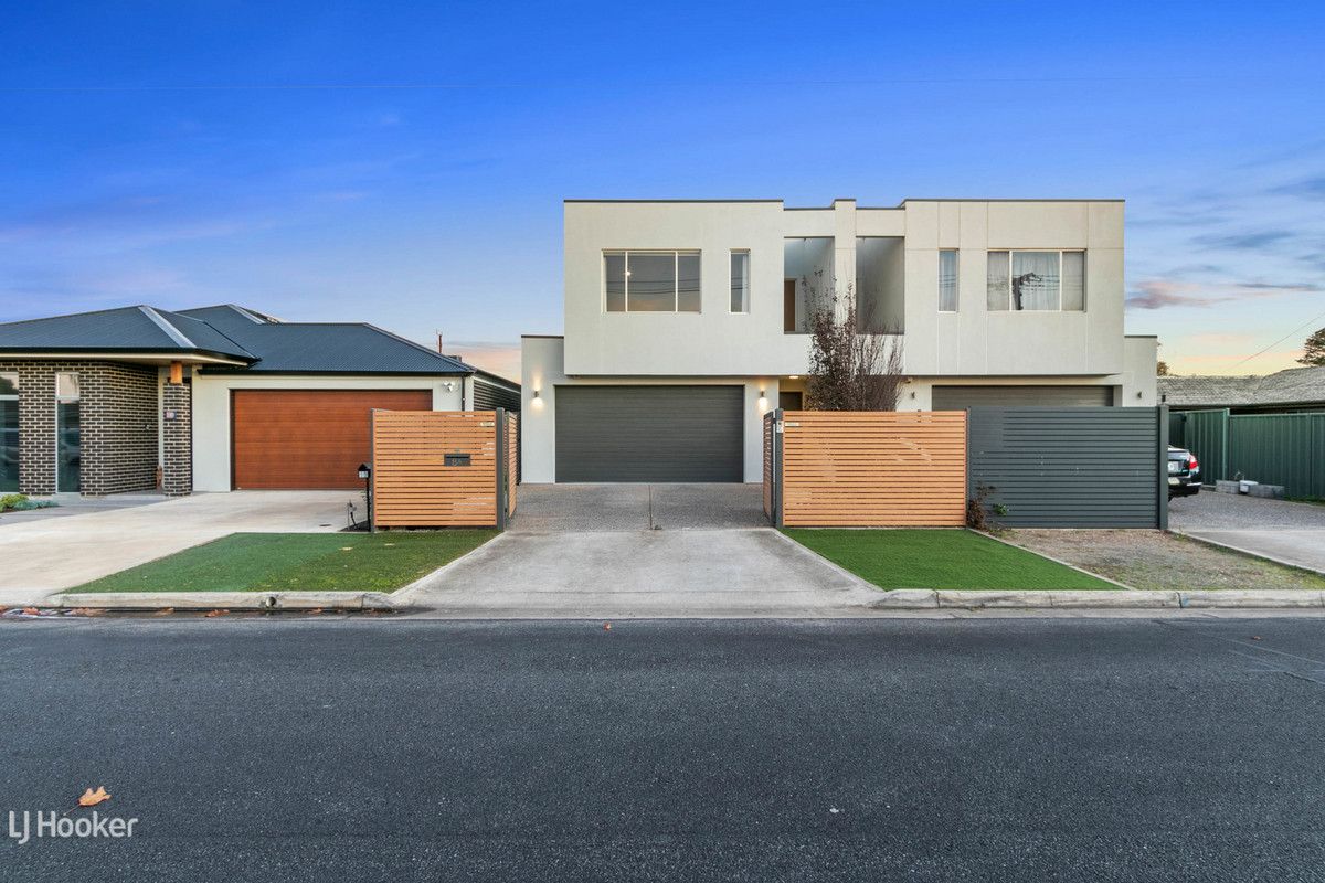 8A St Albans Terrace, Semaphore Park SA 5019, Image 1