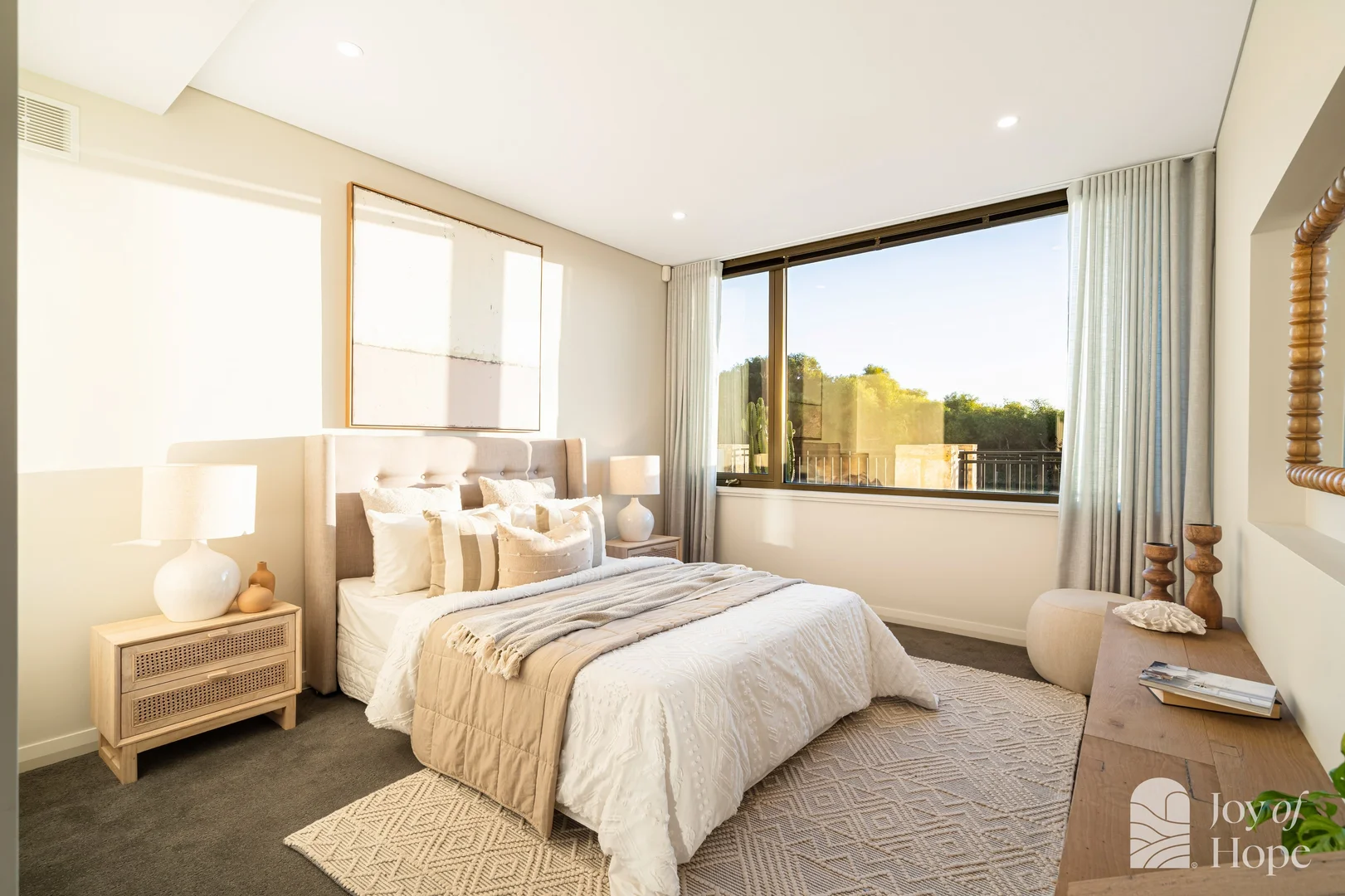 Additional image 27 of 88 Beachside Drive, Burns Beach WA 6028