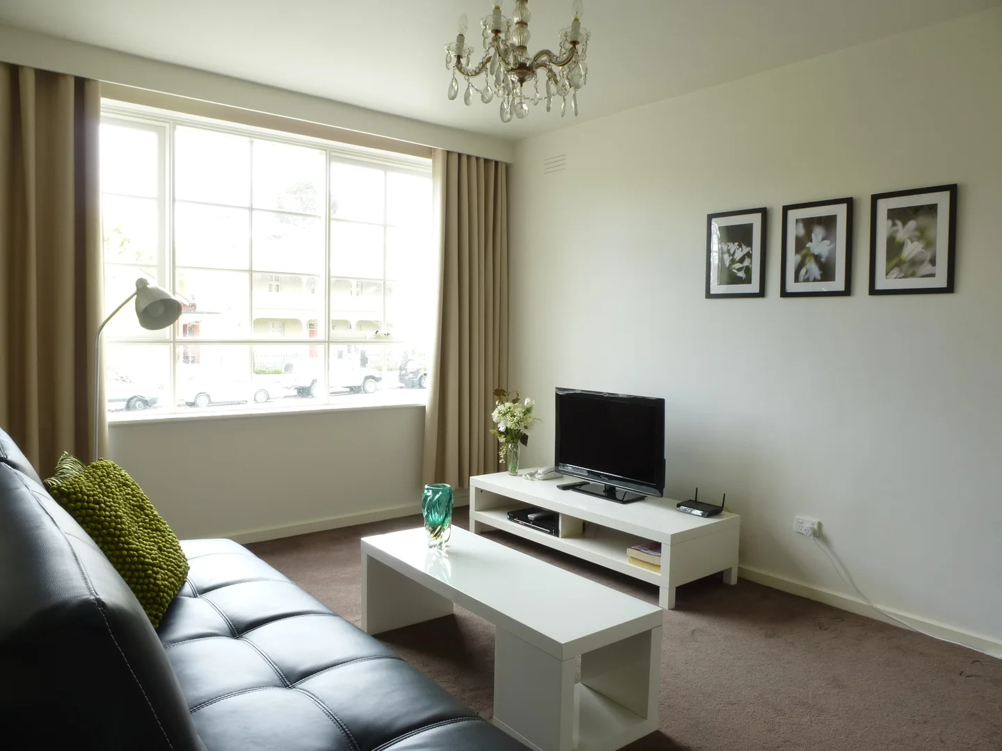 Additional image 5 of 86 Hotham Street, East Melbourne VIC 3002