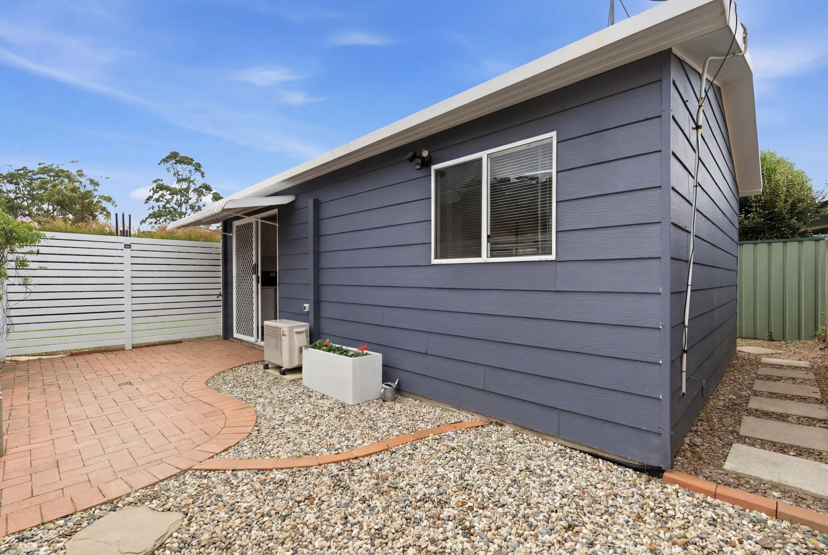 Additional image 6 of 3a Gumleaf Close, Erina NSW 2250
