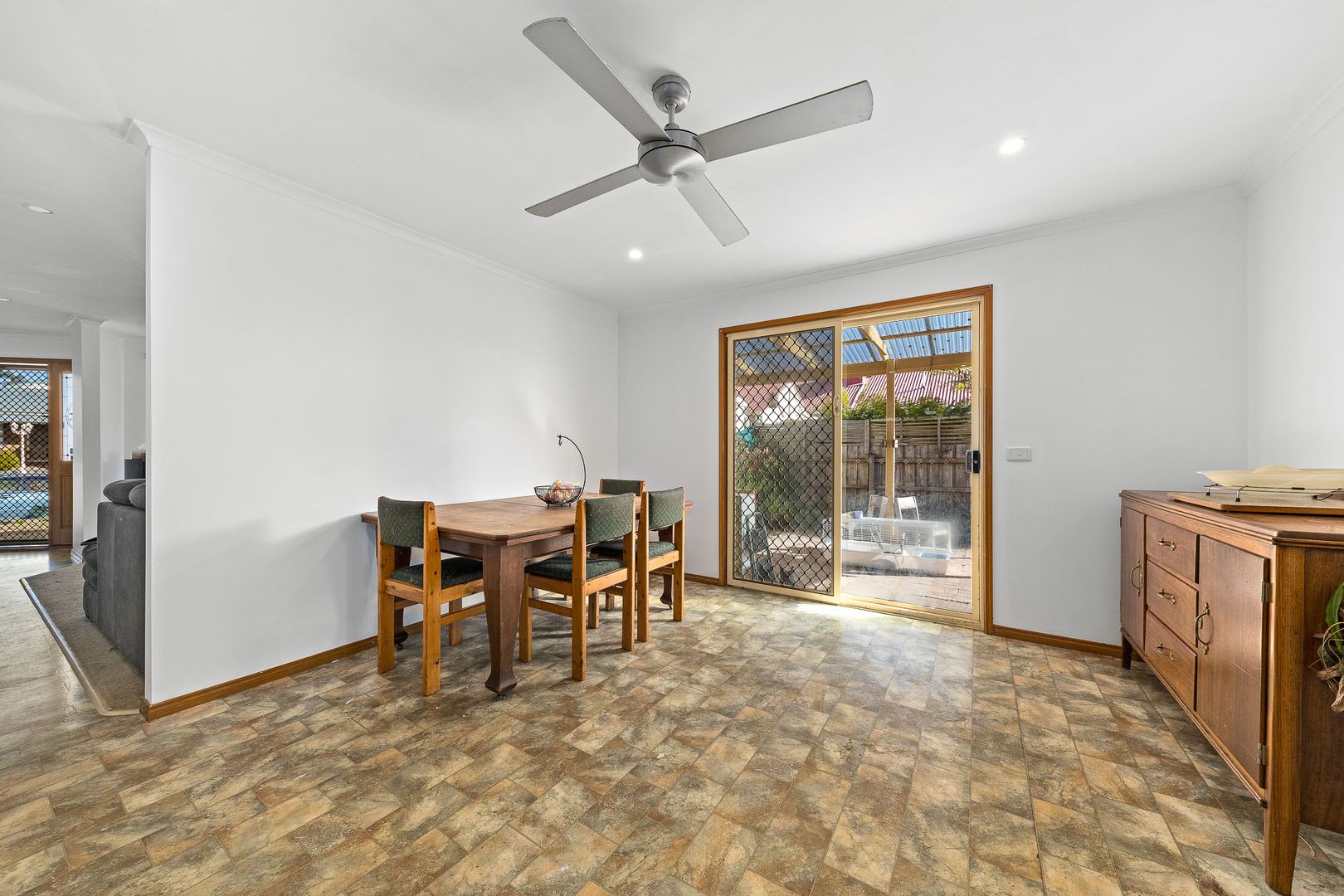 3 Michael Way, Somerville VIC 3912, Image 1