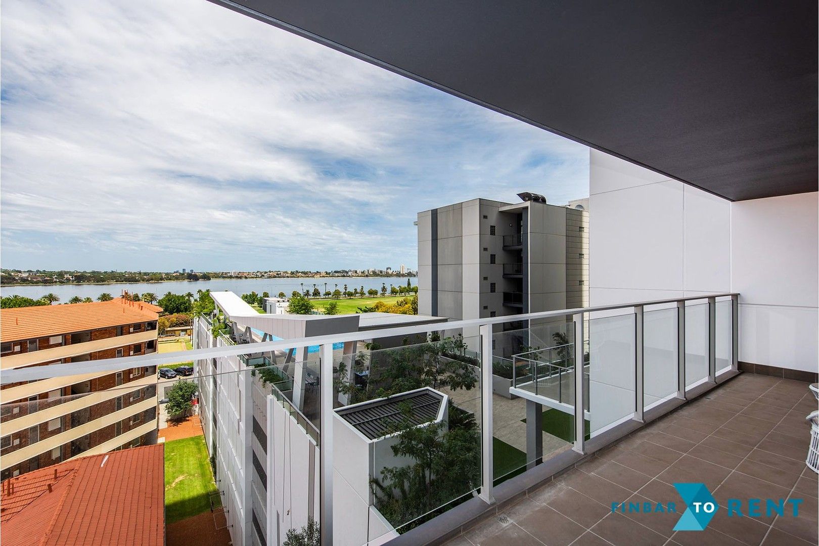 608/63 Adelaide Terrace, East Perth WA 6004, Image 0