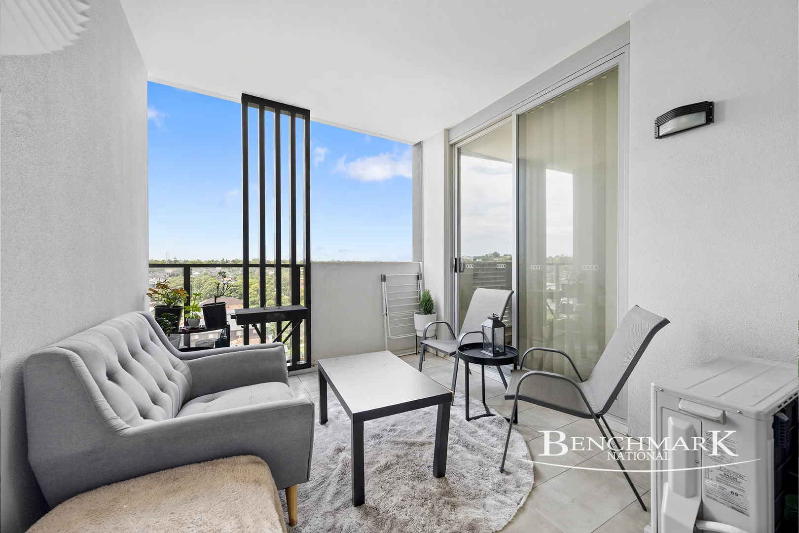 Additional image 6 of 804/192 Stacey Street, Bankstown NSW 2200