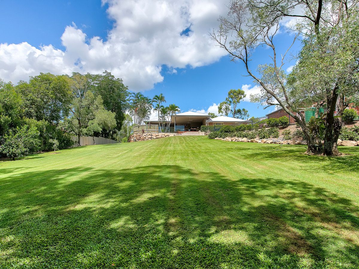 78 Rogers Parade West, Everton Park QLD 4053, Image 1