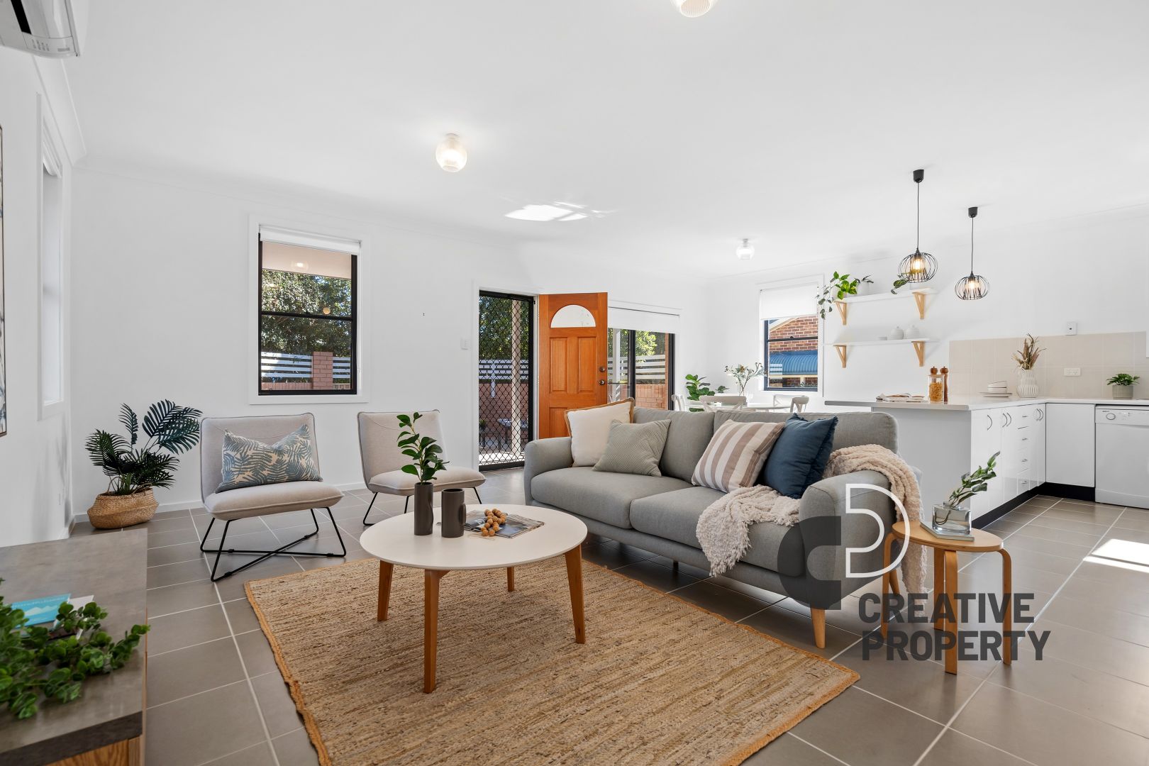 5/380 Sandgate Road, Shortland NSW 2307, Image 1