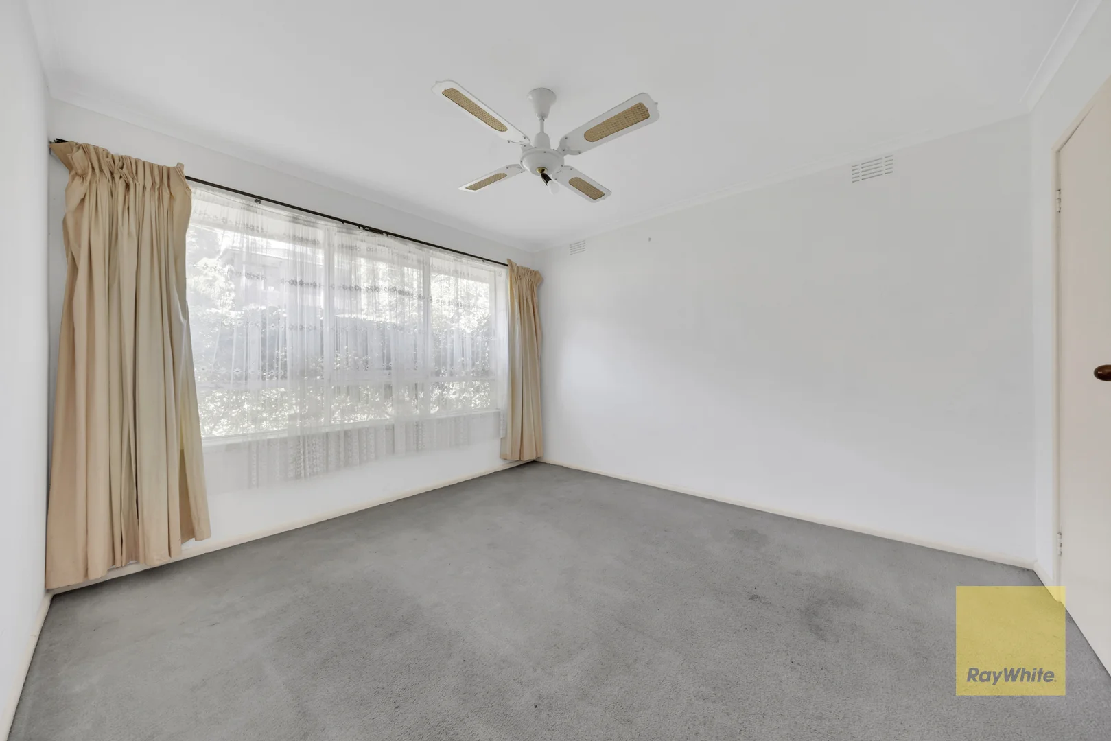 Additional image 12 of 42 Valley Crescent, Glenroy VIC 3046