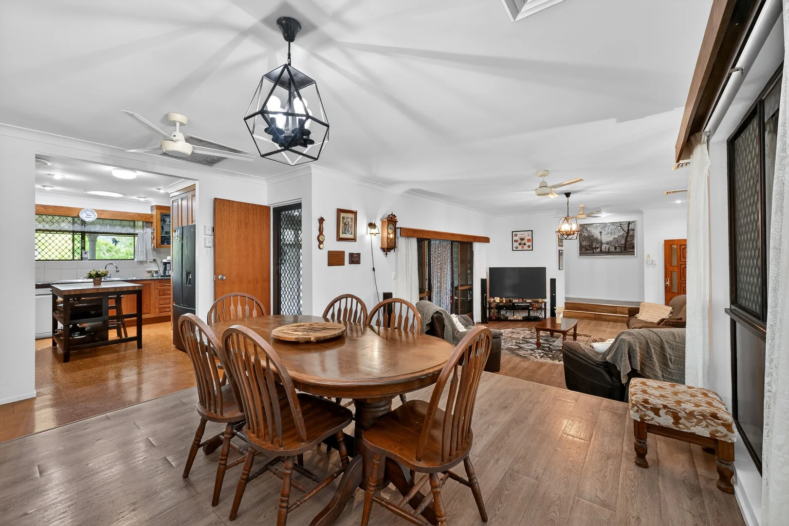 Additional image 6 of 56 Peter Street, Kelso QLD 4815