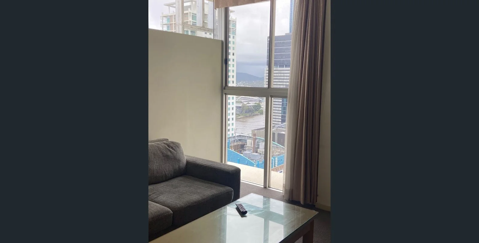 Additional image 13 of 3109/70 Mary Street, Brisbane City QLD 4000