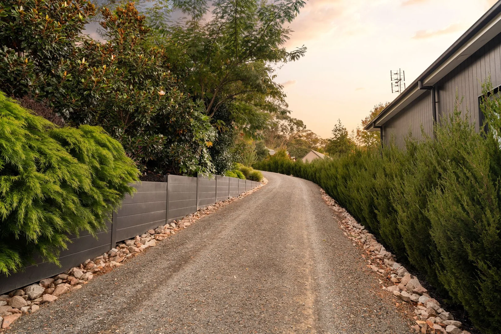 Additional image 13 of 18 Blue Hills Rise, Bright VIC 3741