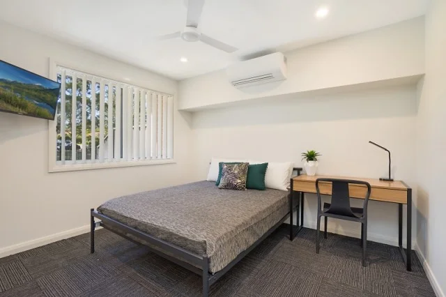 Additional image 9 of 3-10/141 University Drive, North Lambton NSW 2299