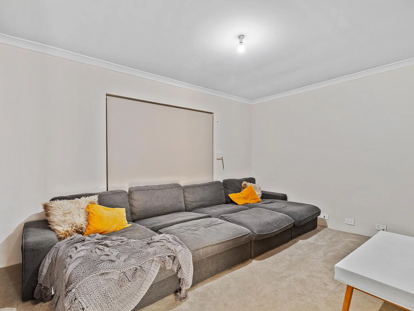 Additional image 23 of 9 Narembeen Road, Dawesville WA 6211