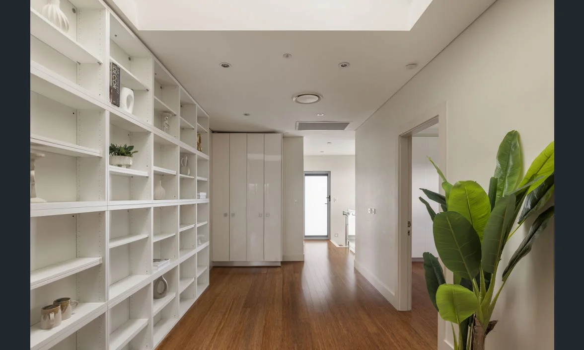 Additional image 9 of 19A Gloucester Avenue, Merrylands NSW 2160