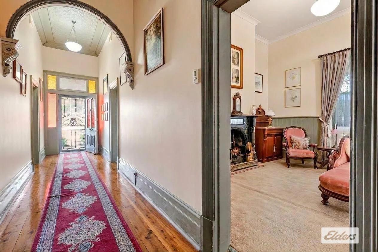 Additional image 6 of 223 Federation Avenue, Corowa NSW 2646