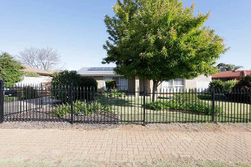 38 Uley Road, Craigmore SA 5114, Image 0