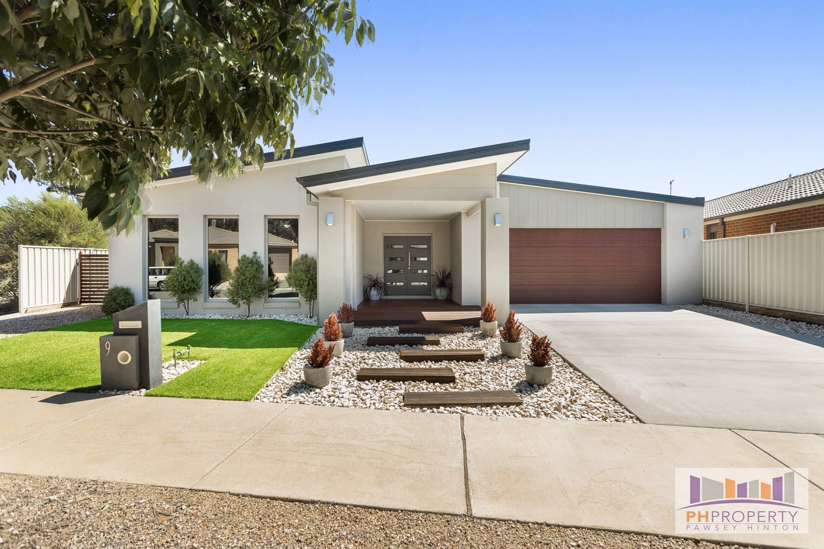 9 Kulin Court, Marong VIC 3515, Image 0