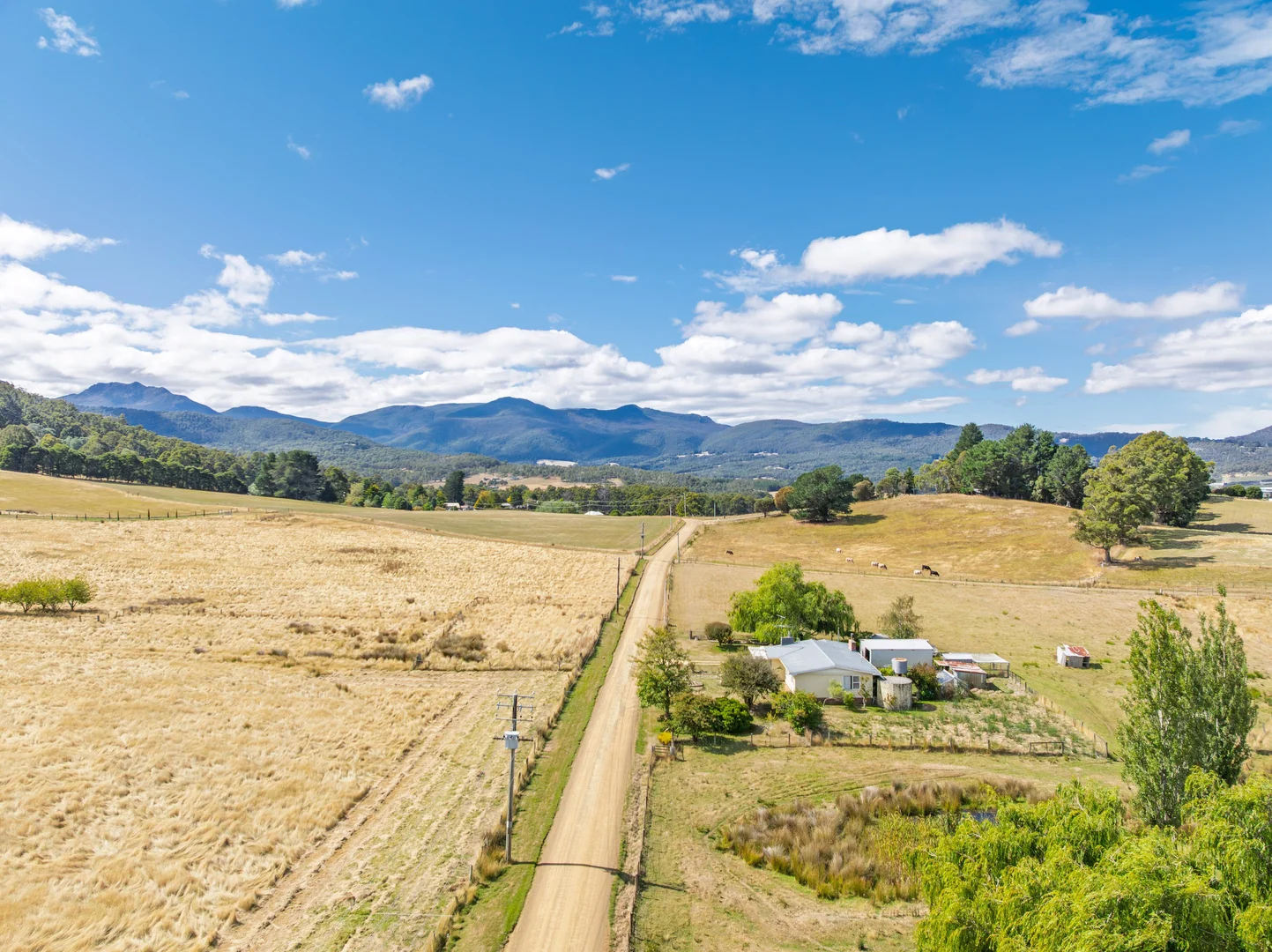 Additional image 11 of 149 & 164 Cross Road, Lucaston TAS 7109