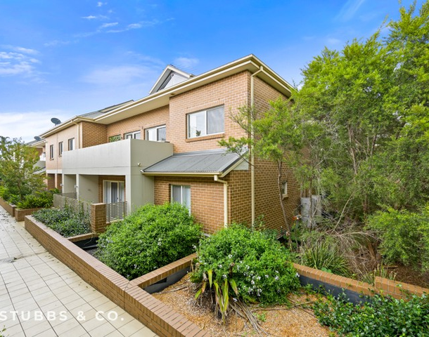 31/22-26 Rodgers Street, Kingswood NSW 2747