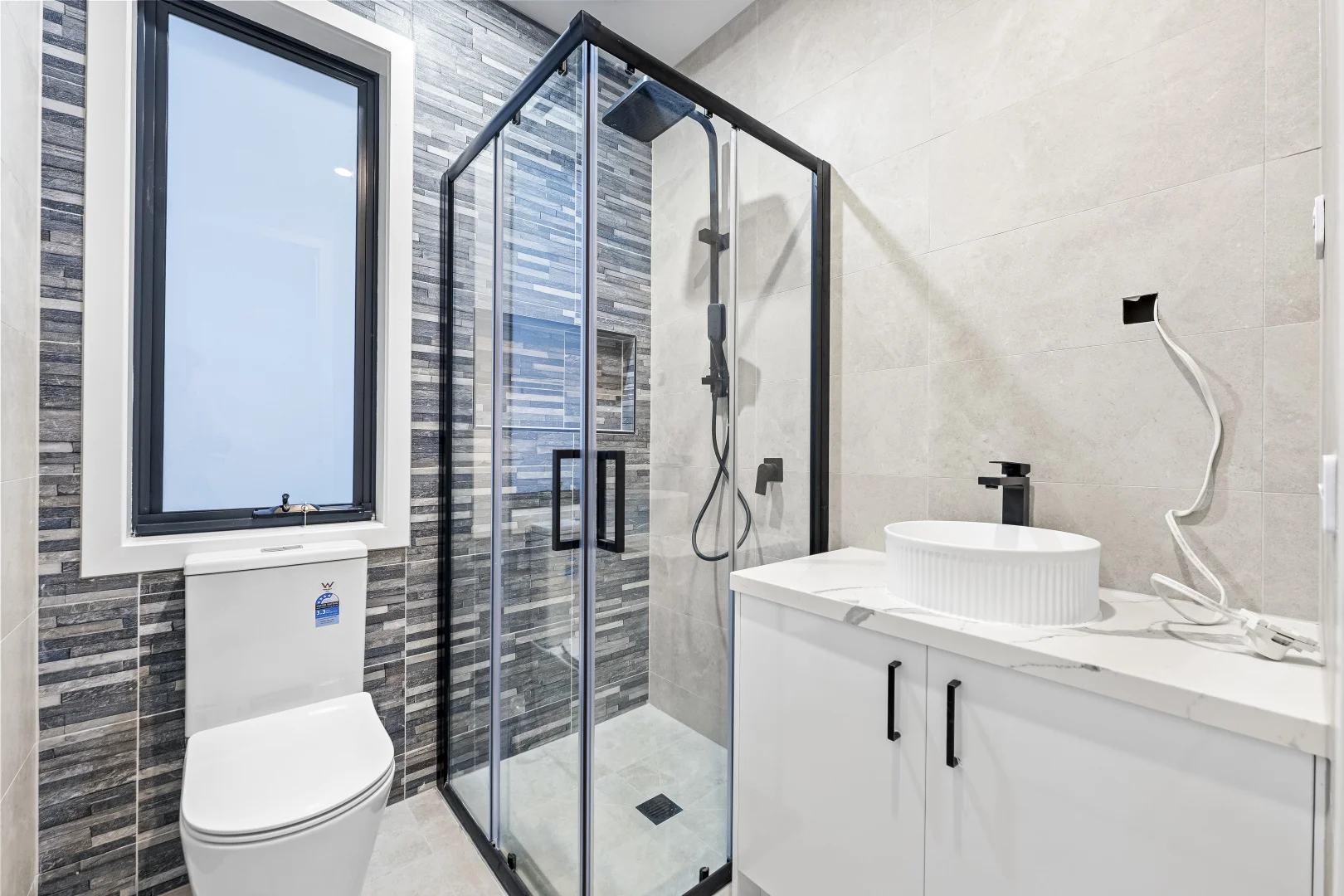 Additional image 9 of 23 Cranberry Crescent, Thornhill Park VIC 3335