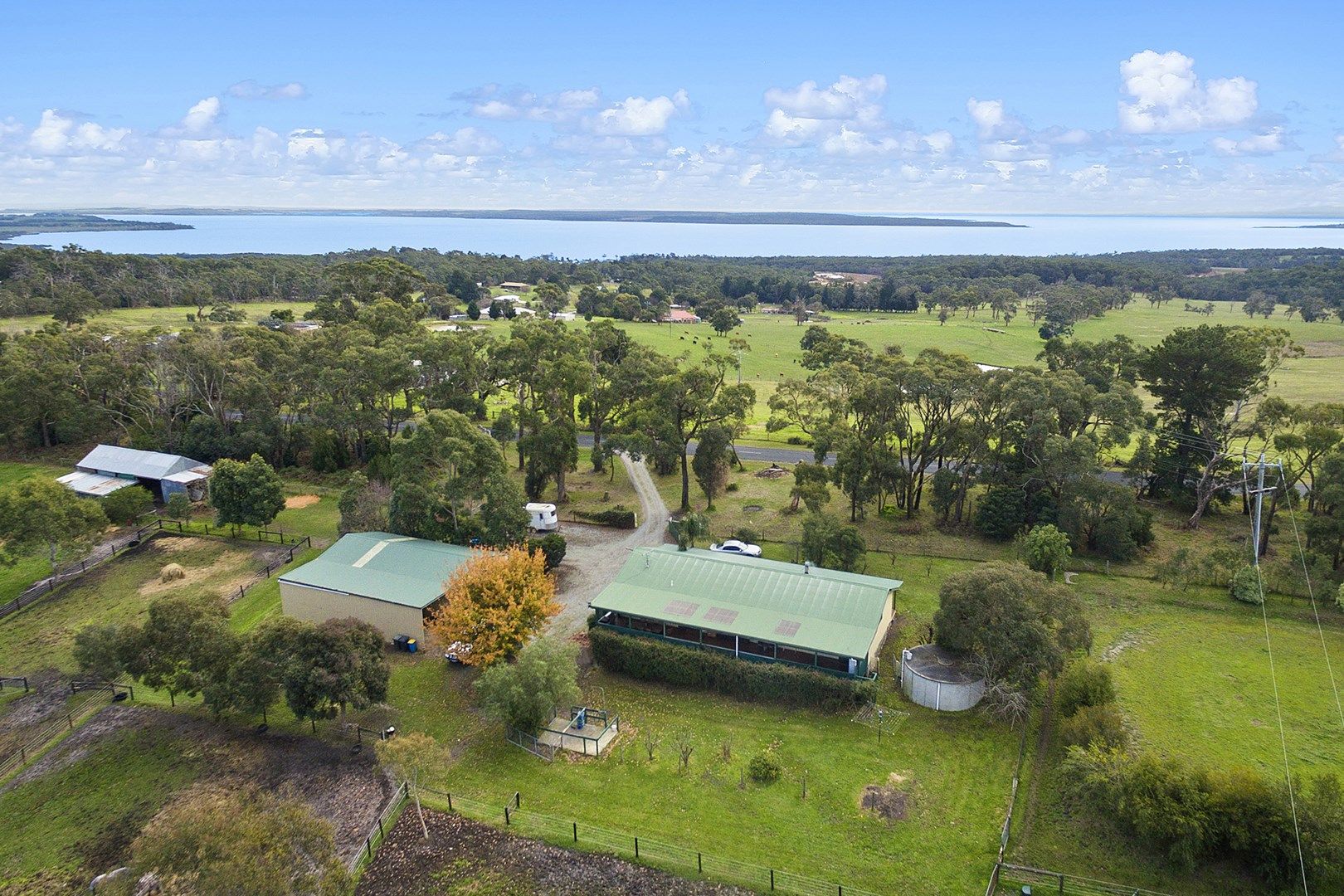 40 The Shuntoff, Grantville VIC 3984, Image 0