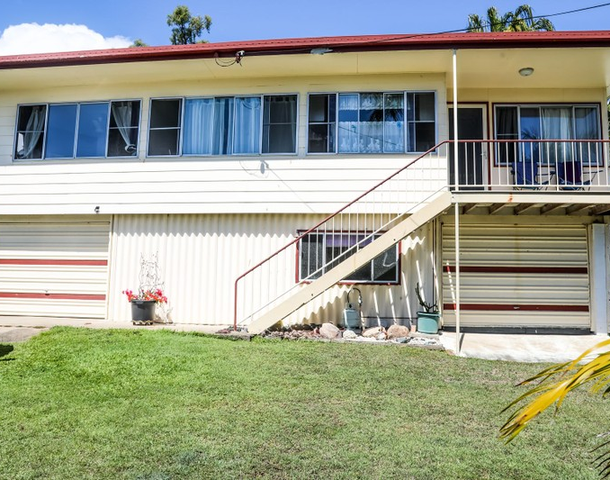 14 Adamson Street, Haliday Bay QLD 4740