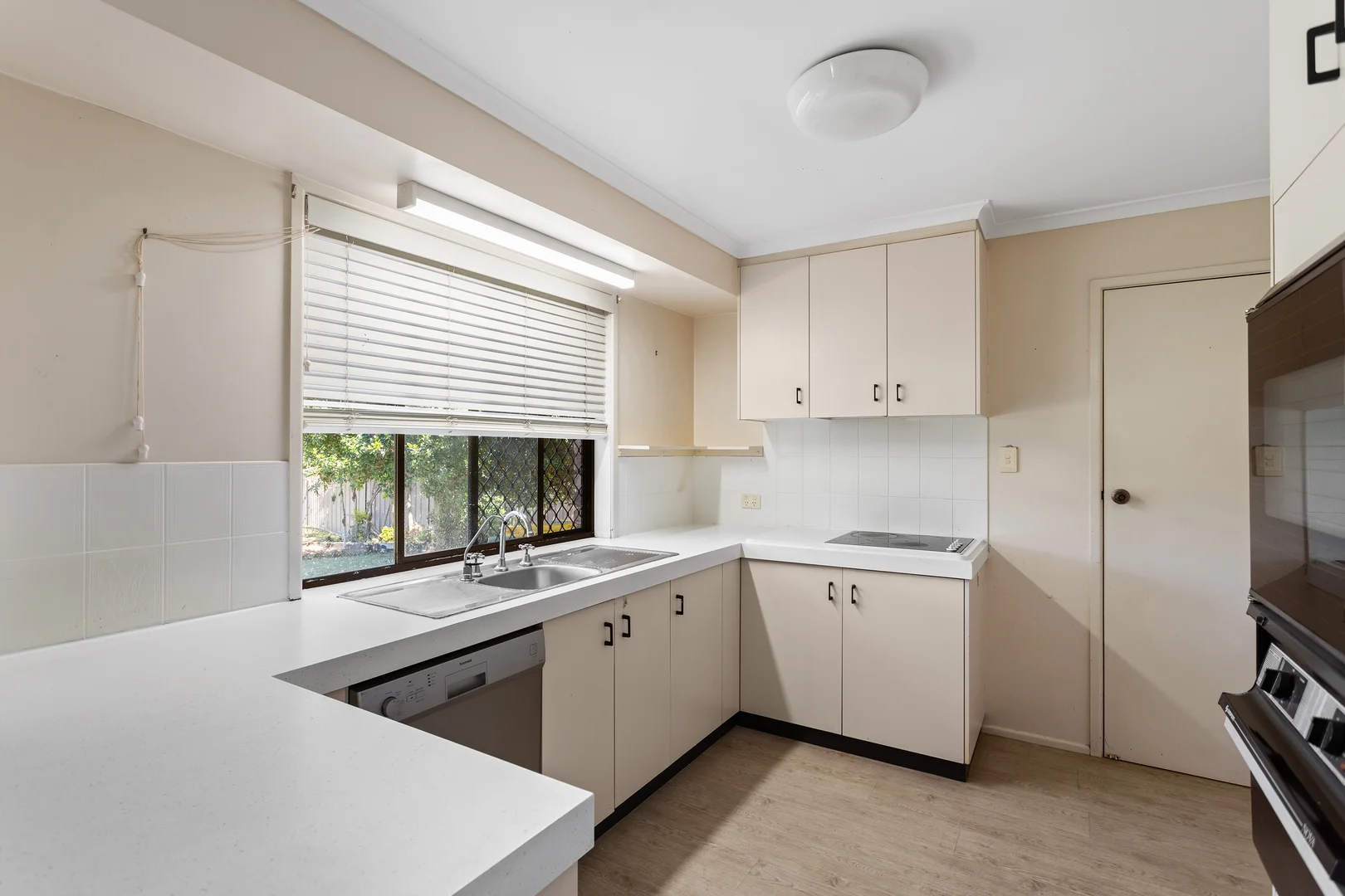 Additional image 6 of 18 Faith Street, Rangeville QLD 4350