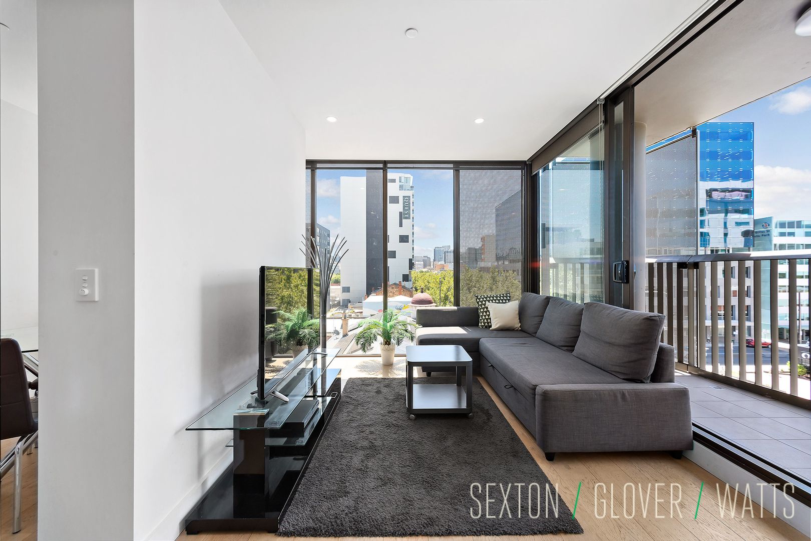 405/421 King William Street, Adelaide SA 5000, Image 1