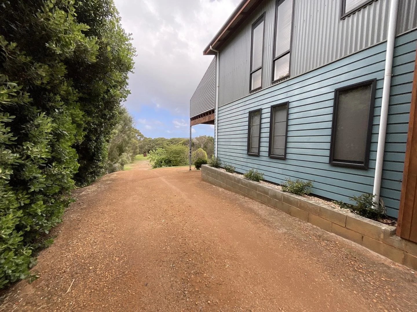 Additional image 21 of B/171 Minsterly Rd, Ocean Beach WA 6333