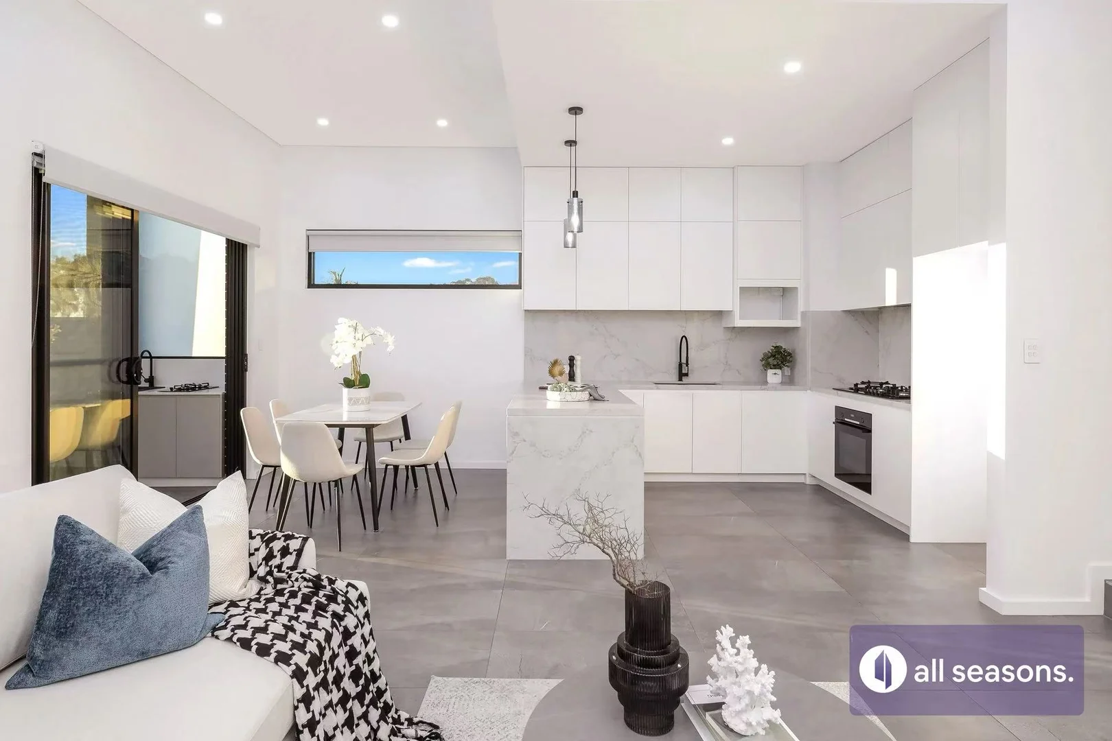 Additional image 8 of 12 Saurine Street, Bankstown NSW 2200