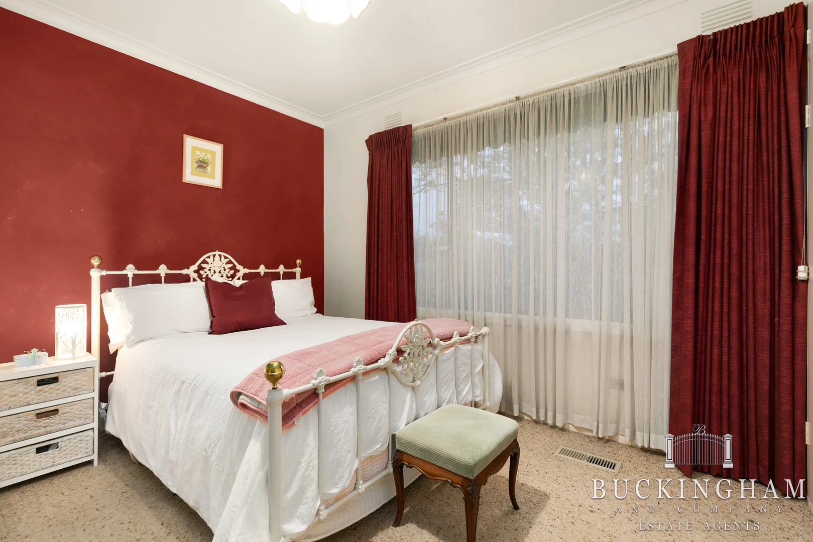 Additional image 13 of 6 Marshall Avenue, Montmorency VIC 3094