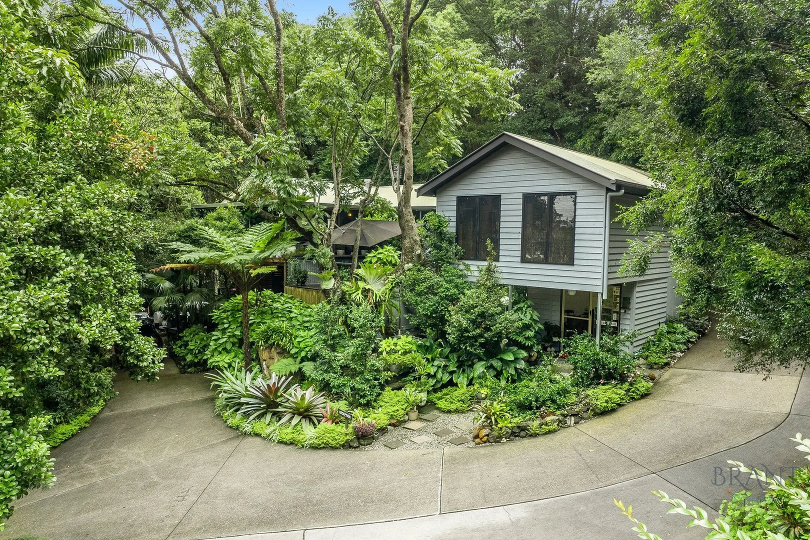 Additional image 11 of 12 Cynthia Hunt Drive, Flaxton QLD 4560